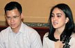 Shandy Aulia Akan Gelar Resepsi Pernikahan di Jakarta
