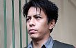 Ariel 'Peterpan' Akan Bebas Penjara 2013