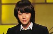 Kehidupan Pribadi Jang Geun-suk Dijadikan Acara Dokumenter