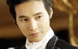 Video: Won Bin di Iklan SK Telecom
