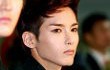 Wajah Ryeowook Super Junior Ditampar Seorang Gadis