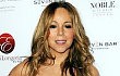 Mariah Carey Siapkan Pesta Natal Sejak Juni
