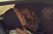 Lagu Rihanna 'We Found Love' Catat Rekor Baru di Chart Billboard