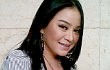 Annisa Bahar Ditipu Rp 1,5 M