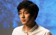So Ji Sub Gabung Agensi China