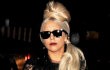 Twitter Lady GaGa Dibobol Hacker