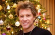 Jon Bon Jovi Bantah Rumor Meninggal dengan Pamer Foto