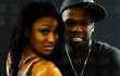 50 Cent Rilis Video Musik 'Off & On'