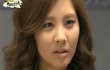Seohyun SNSD Marah Untuk Pertama Kalinya Sejak Debut
