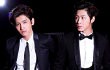 TVXQ Rilis Single Jepang 'Winter Rose' di Korea Selatan