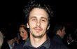 Professor New York University Dipecat Karena Beri James Franco Nilai D