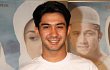 Reza Rahadian Sulit Perankan Ayah di 'Hafalan Shalat Delisa'