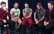OneRepublic Ingin Lebih Banyak Instrumen di Album Baru