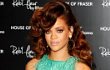 Majalah Belanda Meminta Maaf Bersikap Rasis pada Rihanna