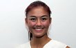Agnes Monica Jajal Jadi Penulis Naskah