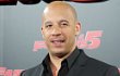 Vin Diesel: 'Fast and Furious' Selanjutnya Tak Cukup Satu Film