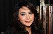 Audy Rilis Album 'The Best' Tahun Depan