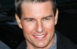 Krim Wajah Katie Holmes Rahasia Kulit Mulus Tom Cruise