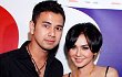 Raffi Ahmad dan Yuni Shara Mulai Rukun Lagi