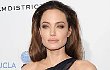 Malu dengan Anak, Angelina Jolie Belajar Bahasa Perancis