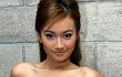 Ratu Felisha Diam-Diam Gugat Cerai Suaminya