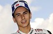 Yamaha Siapkan Kontrak Baru untuk Jorge Lorenzo