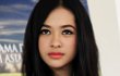 Poppy Bunga Senang Main FTV Ketimbang Sinetron Stripping