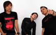 Funky Kopral Rilis Single Kemanusiaan 'To All People'