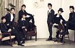 Infinite Boyband Terfavorit 2011