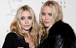 Ashley dan Mary-Kate Olsen Masuk Daftar Pebisnis Sukses Versi Forbes