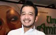 Ruben Onsu Lebih Berhati-Hati Pasca Kasus Olga Syahputra