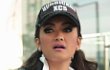 Kado Istimewa Julia Perez Untuk Gaston Castano