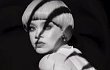 Rihanna Makin Seksi di Video Musik 'You Da One'