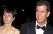 Mel Gibson Resmi Bercerai