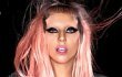 Lady GaGa Rilis Lagu Baru 'Stuck on Fuckin You'
