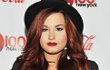 Singgung Anoreksia, Disney Minta Maaf Pada Demi Lovato