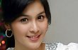 Sandra Dewi Gagal Rayakan Natal di Vatikan