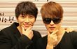 Tipe Wanita Idaman Hero Jaejoong Seperti Ini