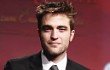 Robert Pattinson Khawatirkan Karir Setelah 'Breaking Dawn' Usai