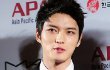 Hero Jaejoong Mulai Ingin Cari Pacar