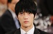 Hero Jaejoong Ketagihan Akting Gara-Gara 'Protect the Boss'