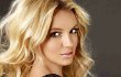 Lagu 'Strangest Love' Britney Spears Bocor di Internet
