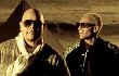 Fat Joe dan Chris Brown Rilis Video Musik 'Another Round'