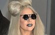 Lady GaGa Sabet Gelar Selebriti Paling Dermawan 2011