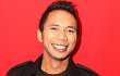 Norman Kamaru Curhat di Single Baru
