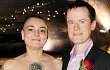 Sinead O'Connor Bercerai Setelah 16 Hari Menikah