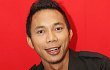 Norman Kamaru Panggil Guru Akting untuk Bintangi Mini Seri