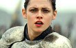 Kristen Stewart: Aku Beruntung Bisa Bermain di 'Snow White'