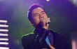 Saipul Jamil Ingin 'Hidupkan' Mendiang Istri di Video Musik Baru