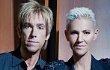 Roxette Konser di Jakarta Awal 2012